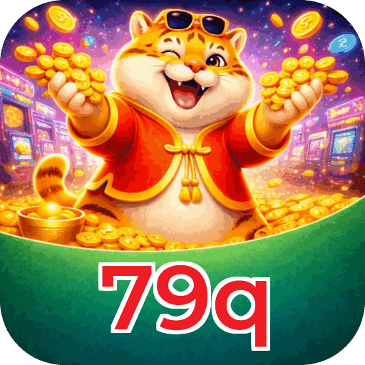 Bikini Paradise Slot - PG Soft - Caça-níqueis temático com design anime, símbolos wild expansivos, sistema de re-spins e gráficos otimizados HTML5