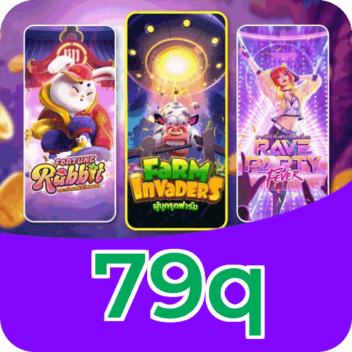 Prosperity Fortune Tree - PG Soft Slot - Caça-níqueis temático asiático com jackpots progressivos, símbolos sticky respins e iconografia cultural autêntica