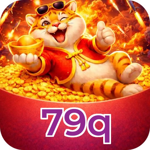 Telegram Promoções - Fortune Tiger Game