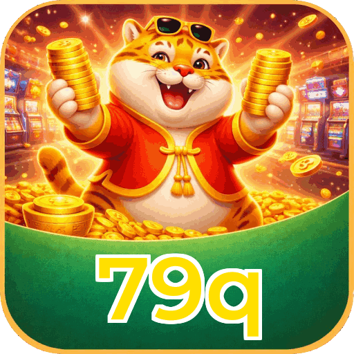 Gates of Olympus Slot - Pragmatic Play