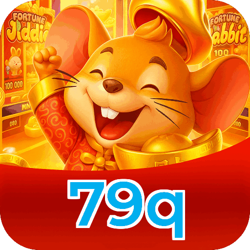 Symbols of Egypt Slot - PG Soft - Jogo de caça-níqueis com tema egípcio, símbolos expanding wild, cascading reels e iconografia histórica autêntica