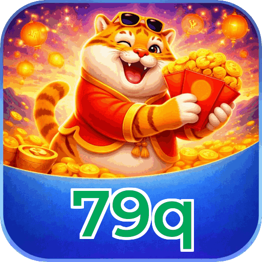 Jackpot Winner - Fortune Tiger