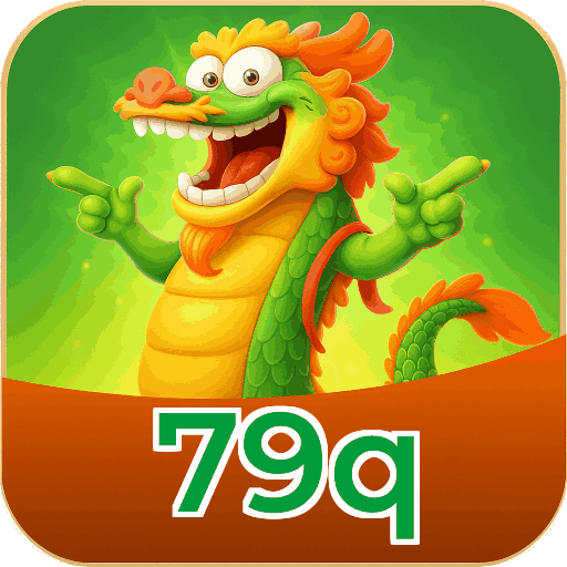 Blackjack Success Story