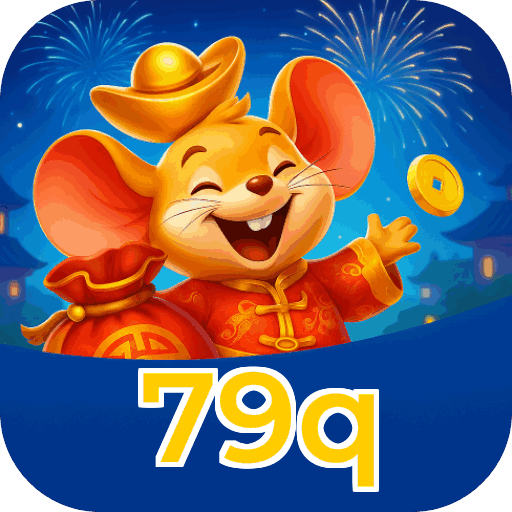 The Great Icescape Slot - PG Soft - Jogo de caça-níqueis com gráficos 3D em tempo real, tema de pinguins em fuga, mecânicas de cascata e multiplicadores progressivos